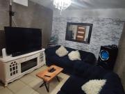 Casa en Venta en El Llano, Casas Viejas, a pasos del...