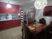 Casa en Venta en El Llano, Casas Viejas, A pasos del...