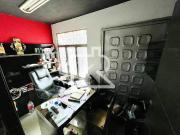 casa en venta en el llano. Cod V12652