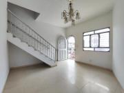 casa en venta en el llano. Cod V27887