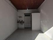 casa en venta en el llano. Cod V28882
