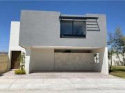 Casa en venta en El Llano, Jesús María, Aguascalientes