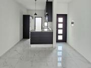 Casa en venta en El Llano, Villa de Alvarez, Colima