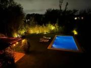 Casa en venta en El Lucero