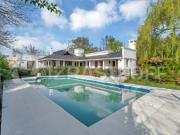 Casa en venta en El Lucero 3 dormitorios