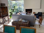 Casa en venta, en El Lucero