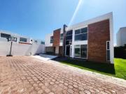 Casa en Venta en El Lucero con rec?mara en PB