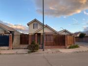 Casa en Venta en EL MACAL