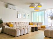 Casa en venta en El Madroñal, Tenerife