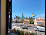 Casa en venta en El Madroñal, Tenerife