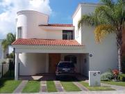 Casa en Venta en El Manantial