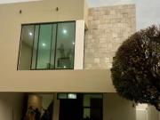 Casa en venta en El Manantial