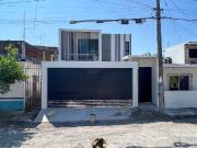 Casa en venta en El Manantial, Boca del Río, Veracruz
