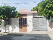 Casa en venta en El Manantial, Boca del Río, Veracruz de...