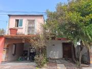 Casa de 3 recamaras en venta en Boca del Río, Veracruz...