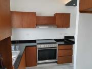 Casa en venta en El Manantial, Boca del Río, Veracruz de...