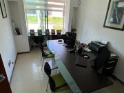 Casa en venta en El Manantial, Cancún, Jalisco