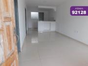 casalote en venta en el manantial. Cod V92128