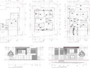 Casa en Venta en EL MANANTIAL Increíble Diseño y Amplitud