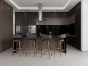 Casa en Venta en EL MANANTIAL Increíble Diseño y Amplitud