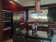 CASA EN VENTA EN EL MANANTIAL TLAJOMULCO DE ZUÑIGA JALISCO