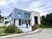 Casa en venta en El Manantial, Tlajomulco de Zúñiga, Jalisco