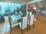 Casa en venta en El Manantial, Tlajomulco de Zúñiga, Jalisco