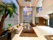 Casa en venta en El Manantial, Tlajomulco de Zúñiga, Jalisco