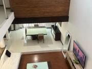 CASA EN VENTA EN EL MANANTIAL ZONA SUR