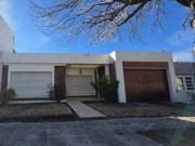 Casa en Venta en El Manzanar, Cipolletti