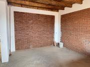 Casa en venta en El Manzanillal Colonia Enrique Ramírez,...