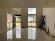 Casa en venta en El Manzanillal Colonia Enrique Ramírez,...