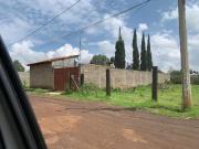 Casa en venta en El Manzanillal Colonia Enrique Ramírez,...