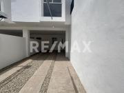 Casa en Venta en El Mariano Matamoros, Tijuana