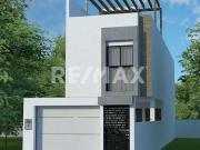 CASA EN VENTA EN EL MARIANO MATAMOROS, TIJUANA B.C