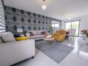 Casa en Venta en El Marqu?s | 2 Rec?maras | Excelente Precio