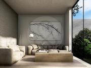 Casa en venta en El Marqués