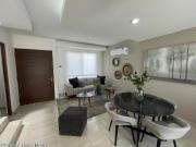 Casa en venta en el Marques