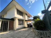 Casa en venta en el Marques