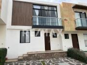 CASA EN VENTA EN EL MARQUES