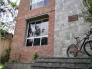 Casa en venta en el Marques