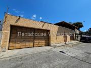 Casa en Venta en El Marques, Caracas