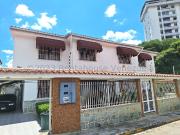 Casa en Venta en El Marques, Caracas