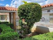 Casa en Venta en El Marques, Caracas