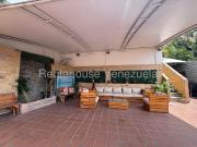 Casa en Venta en El Marques, Caracas