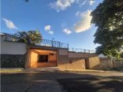 Casa en Venta en El Marques, Caracas ¡Oportunidad!