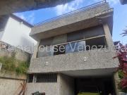 Casa en Venta en El Marques, Caracas
