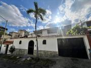 Casa en Venta en El Marques, Caracas Casa en Venta en El Marques, Caracas