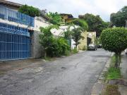 Casa en Venta en El Marques, Caracas