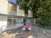 Casa en Venta en El Marques, Caracas Casa en Venta en El Marques, Caracas